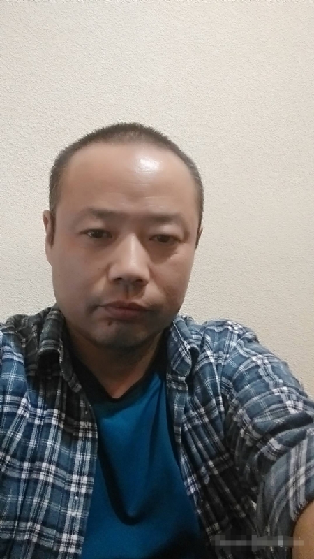 夜影的第二张照片--绵阳相亲服务中心