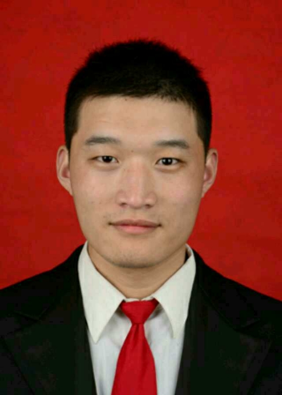 橙子焦糖色的第一张照片--绵阳相亲服务中心