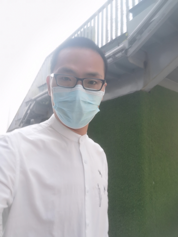 沙利文777的第一张照片--绵阳相亲服务中心