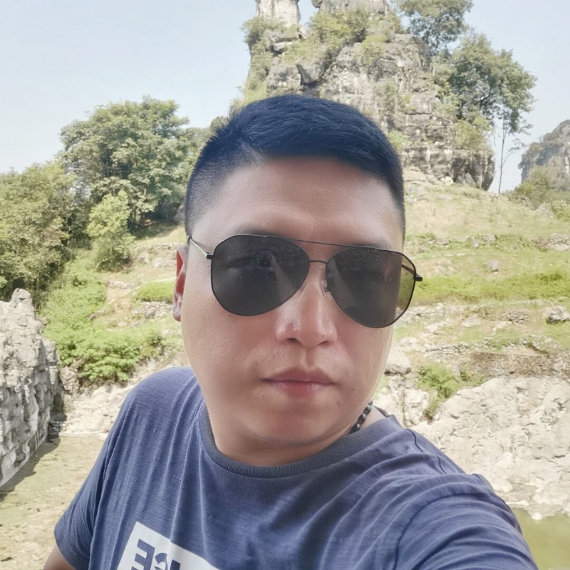 葡萄的第一张照片--绵阳相亲服务中心