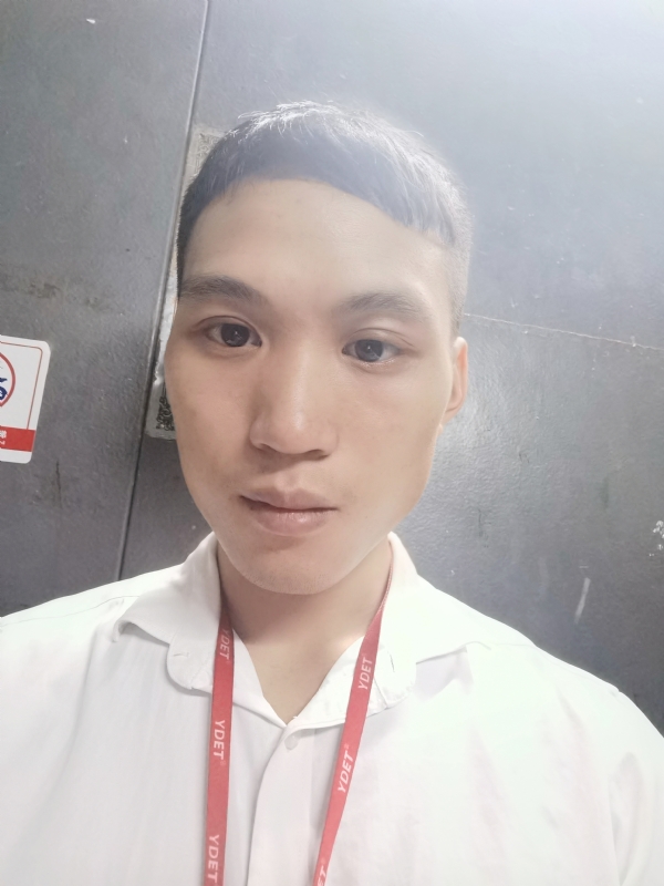 不离不弃的第一张照片--绵阳相亲服务中心