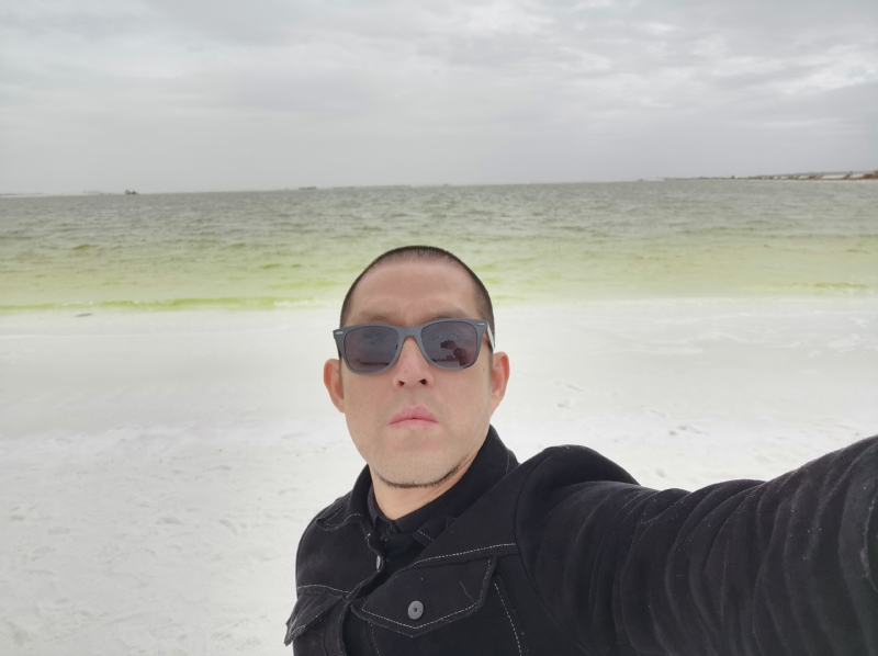 小鸟的第二张照片--绵阳相亲服务中心