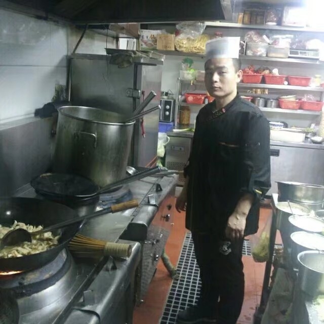 珍惜才配拥有的第一张照片--绵阳相亲服务中心