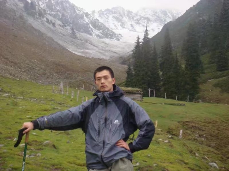 有无的第一张照片--绵阳相亲服务中心