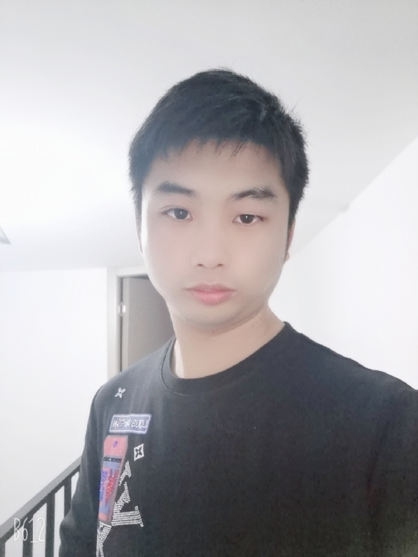 光的故事的第一张照片--绵阳相亲服务中心