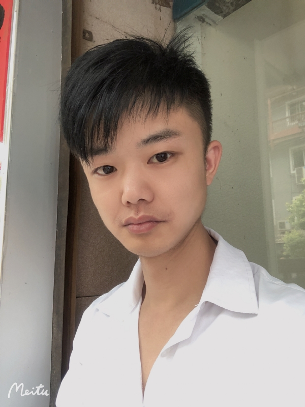 咖啡的第一张照片--绵阳相亲服务中心