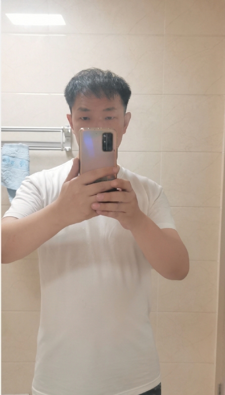 时间流逝的第一张照片--绵阳相亲服务中心