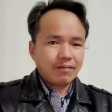 去年一滴相思泪的第一张照片--绵阳相亲服务中心