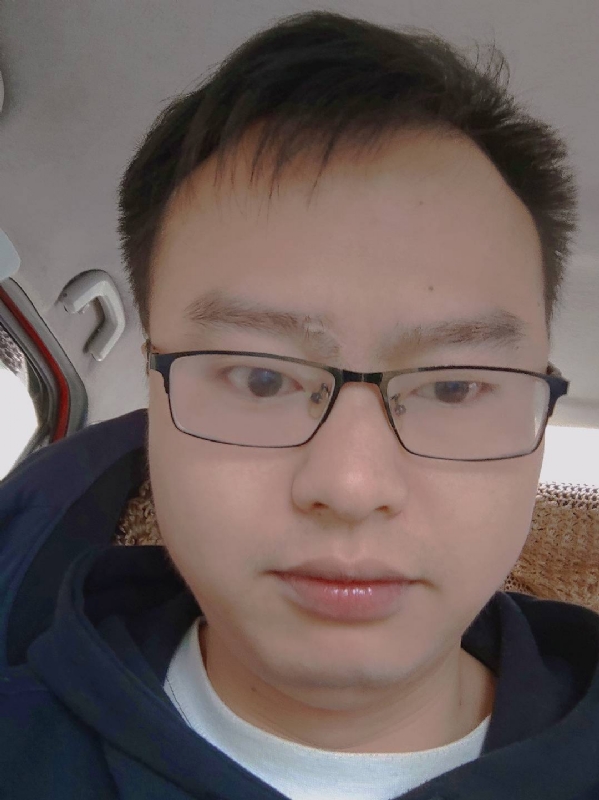 三季稻的第一张照片--绵阳相亲服务中心