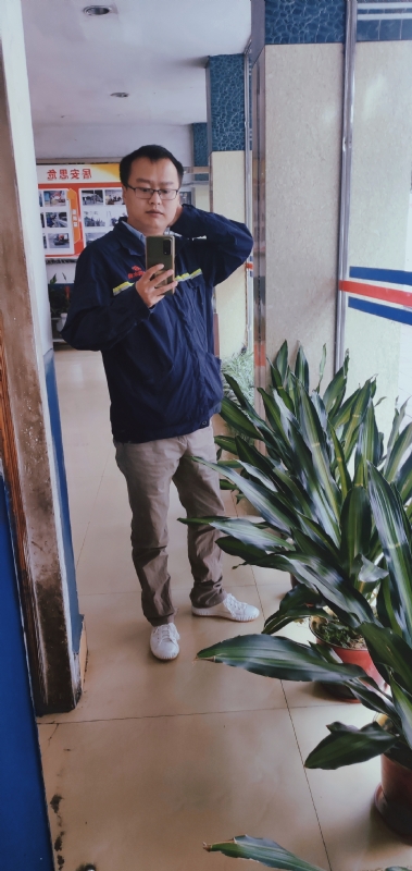 三季稻的第二张照片--绵阳相亲服务中心