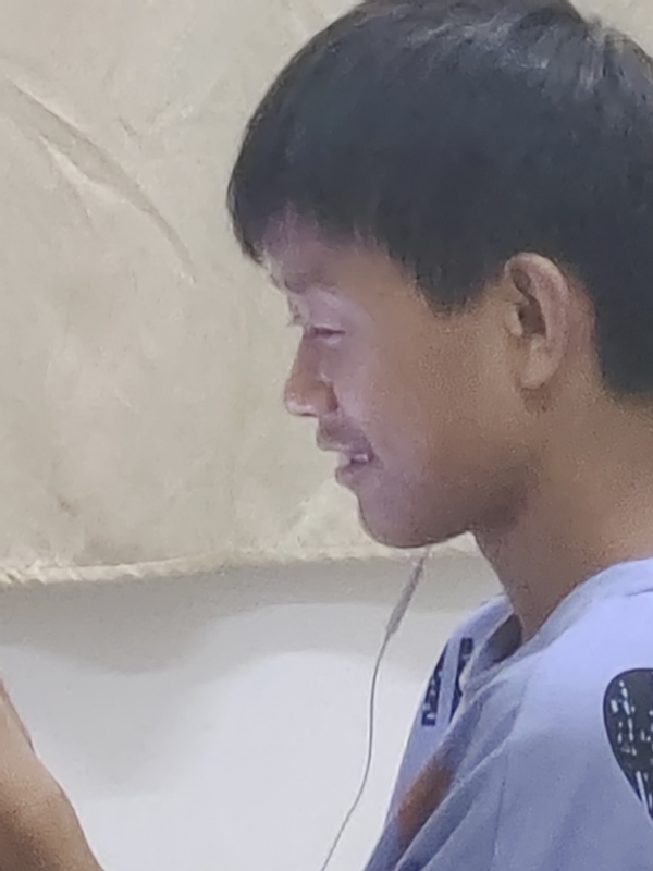 chz的第一张照片--绵阳相亲服务中心