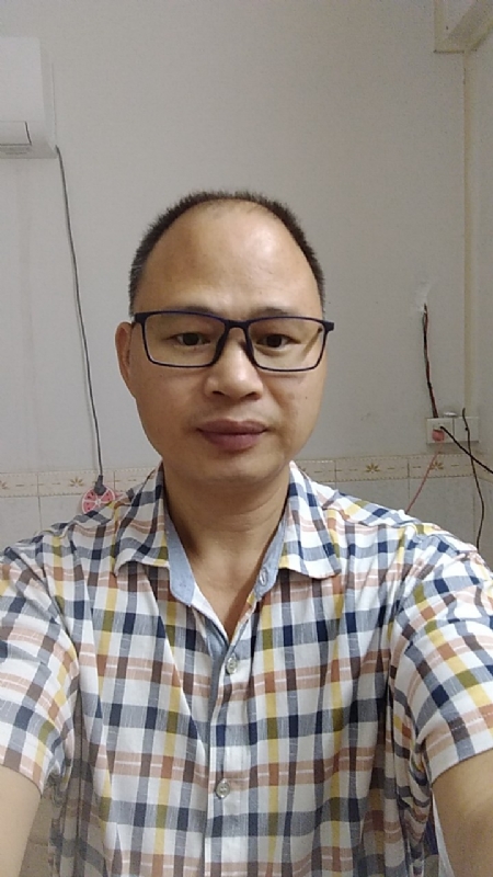 wang的第一张照片--绵阳相亲服务中心