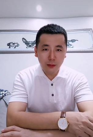 啪啪啪的第三张照片--绵阳相亲服务中心