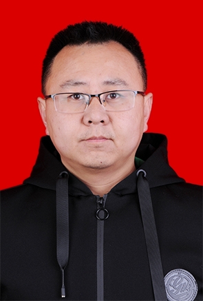 小熊维尼的第一张照片--绵阳相亲服务中心