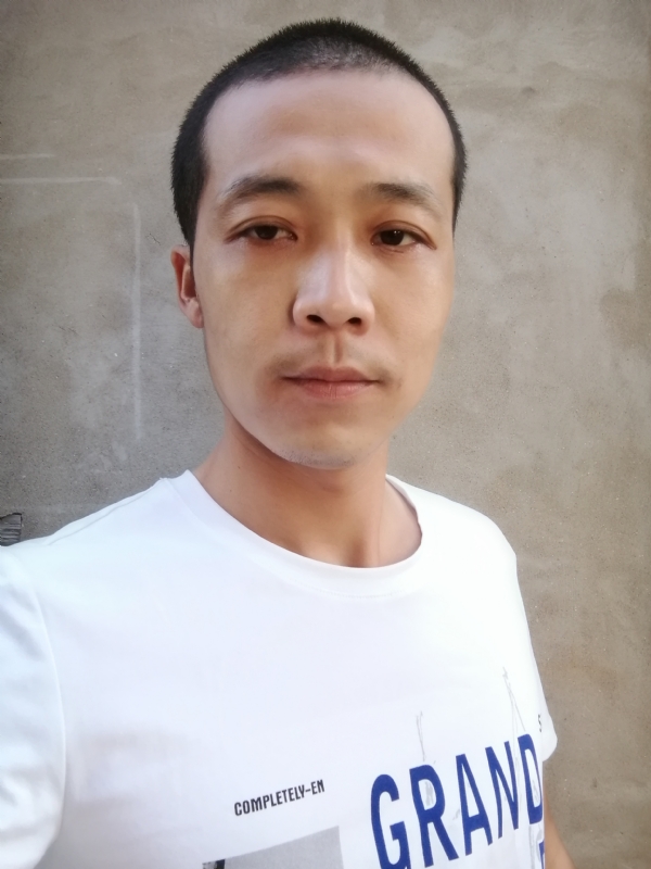 重的第一张照片--绵阳相亲服务中心