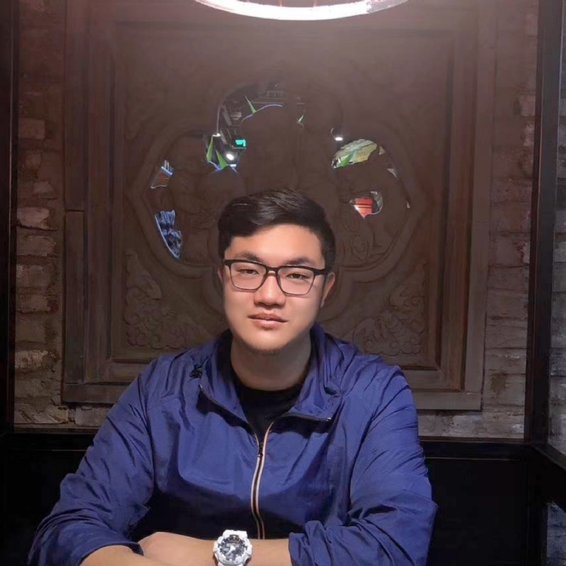 kuma的第一张照片--绵阳相亲服务中心