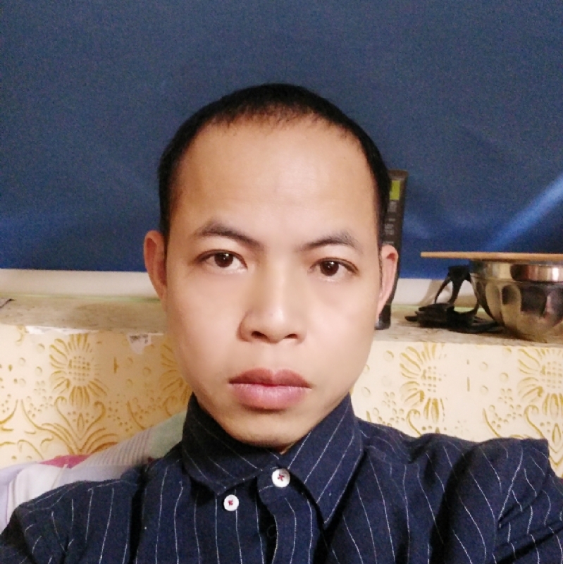 男儿当自强的第一张照片--绵阳相亲服务中心