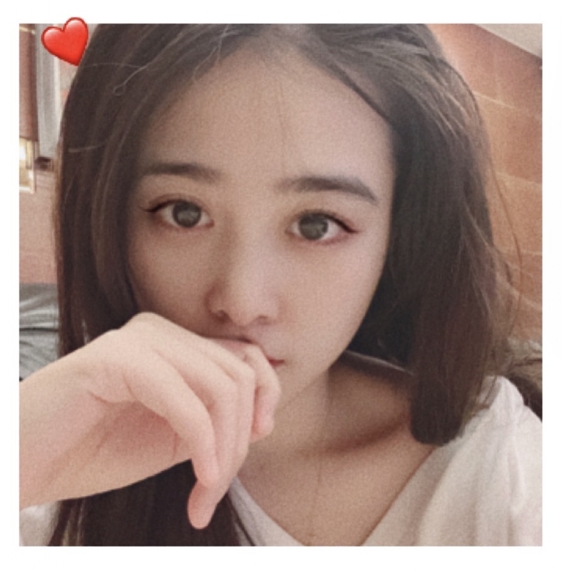 拂晓的第二张照片--绵阳相亲服务中心