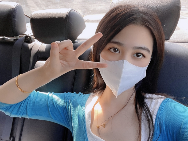 拂晓的第三张照片--绵阳相亲服务中心