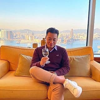 大漠孤烟的第一张照片--绵阳相亲服务中心