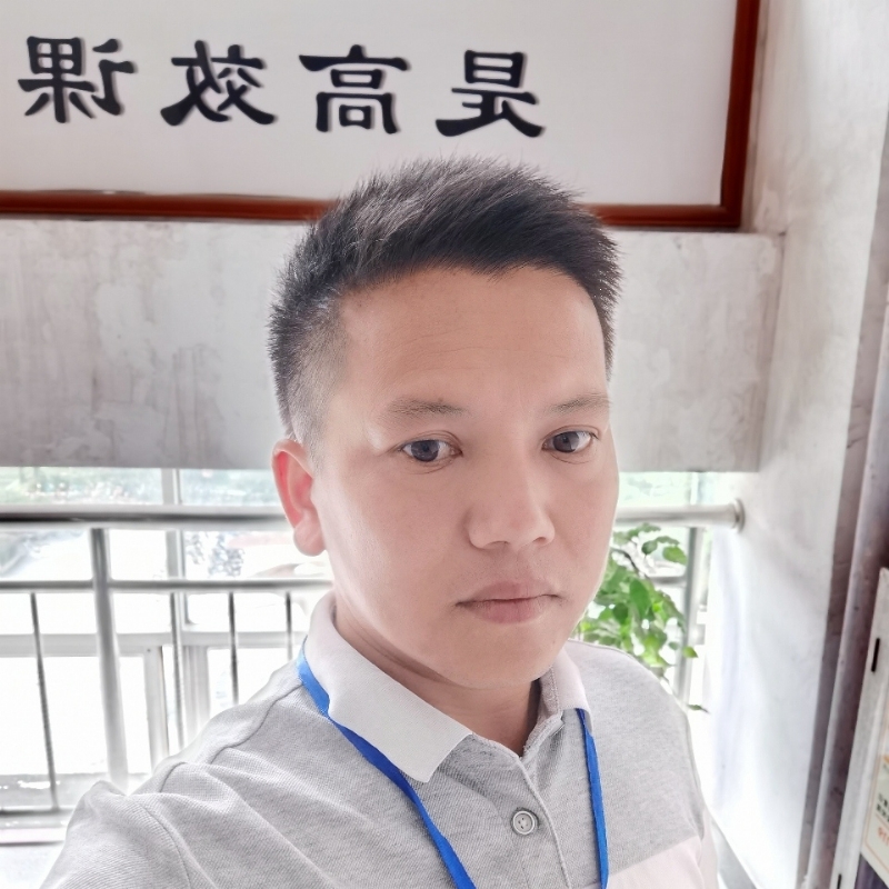 风采不再来的第一张照片--绵阳相亲服务中心