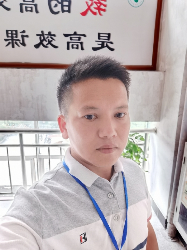 风采不再来的第二张照片--绵阳相亲服务中心