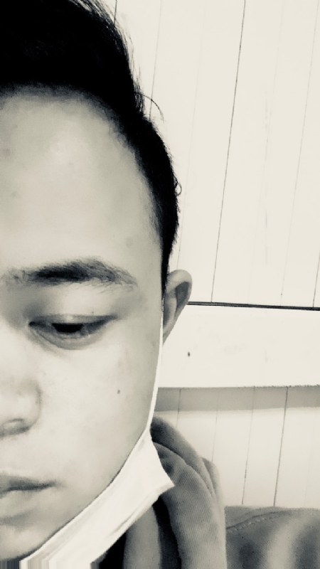 哈喽的第一张照片--绵阳相亲服务中心