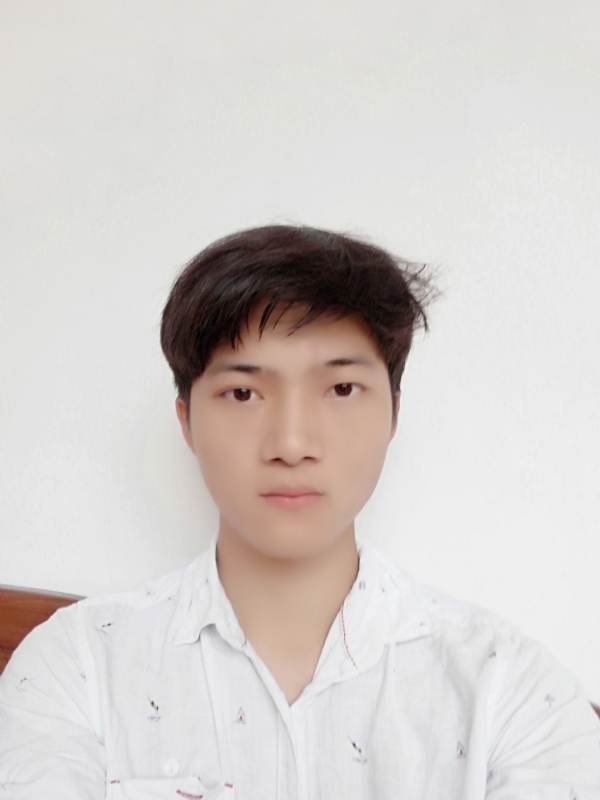 子英的第一张照片--绵阳相亲服务中心