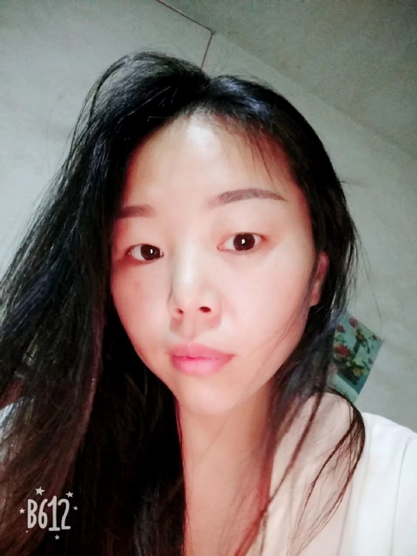 合一的第一张照片--绵阳相亲服务中心