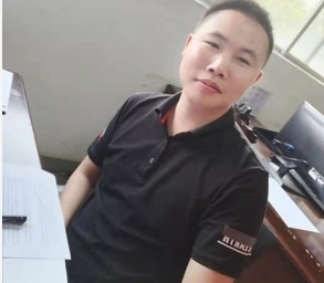 一万年太久爱我现在的第一张照片--绵阳相亲服务中心