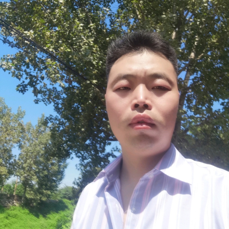 机灵的鹏鹏的第二张照片--绵阳相亲服务中心