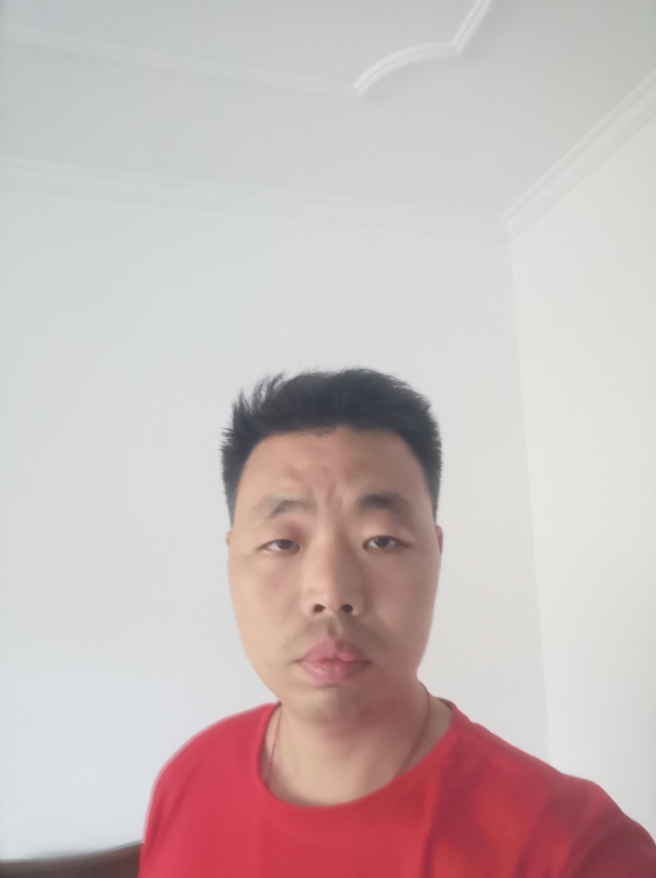 机灵的鹏鹏的第五张照片--绵阳相亲服务中心