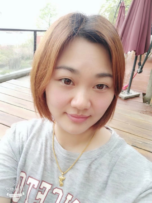 双宝的第一张照片--绵阳相亲服务中心