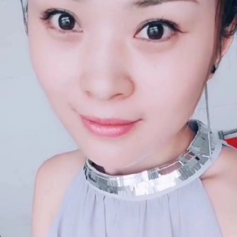 唐琴的第一张照片--绵阳相亲服务中心