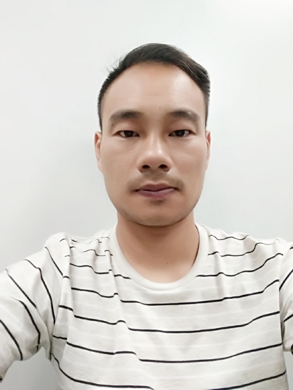 霸王别姬的第二张照片--绵阳相亲服务中心