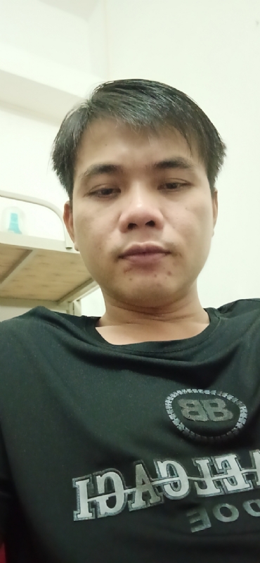 支离破碎的心的第一张照片--绵阳相亲服务中心