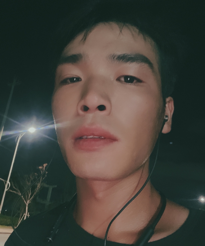 满船清梦压星河的第二张照片--绵阳相亲服务中心