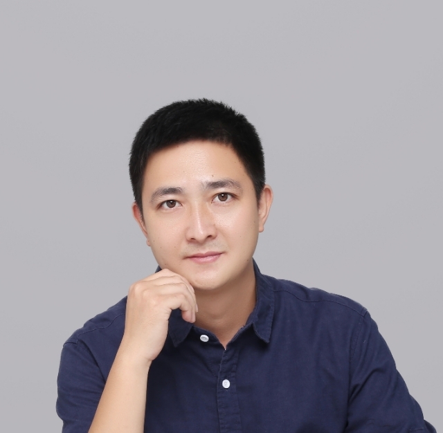 小丑的第一张照片--绵阳相亲服务中心