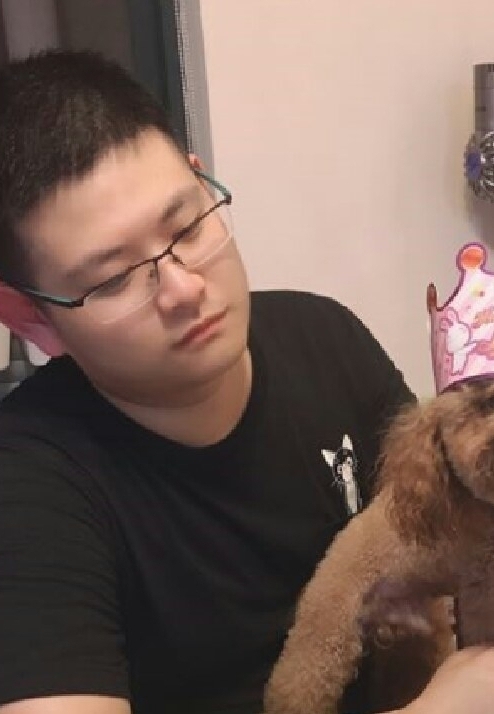 元好的第一张照片--绵阳相亲服务中心