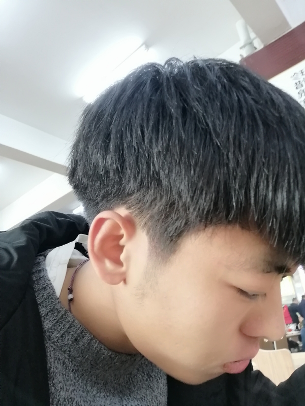 花开落叶之后的第一张照片--绵阳相亲服务中心