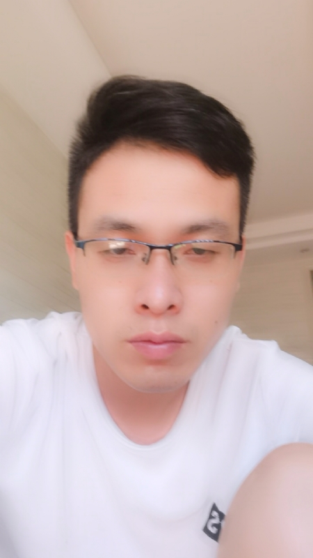 携一人白首的第一张照片--绵阳相亲服务中心