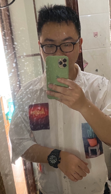 阿线小锅锅的第一张照片--绵阳相亲服务中心