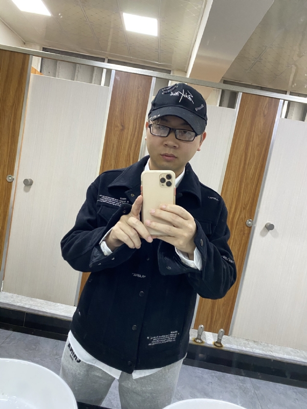 阿线小锅锅的第三张照片--绵阳相亲服务中心