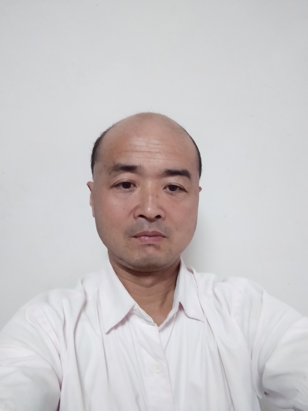 业善的第二张照片--绵阳相亲服务中心