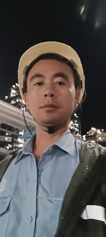 头羊的第一张照片--绵阳相亲服务中心