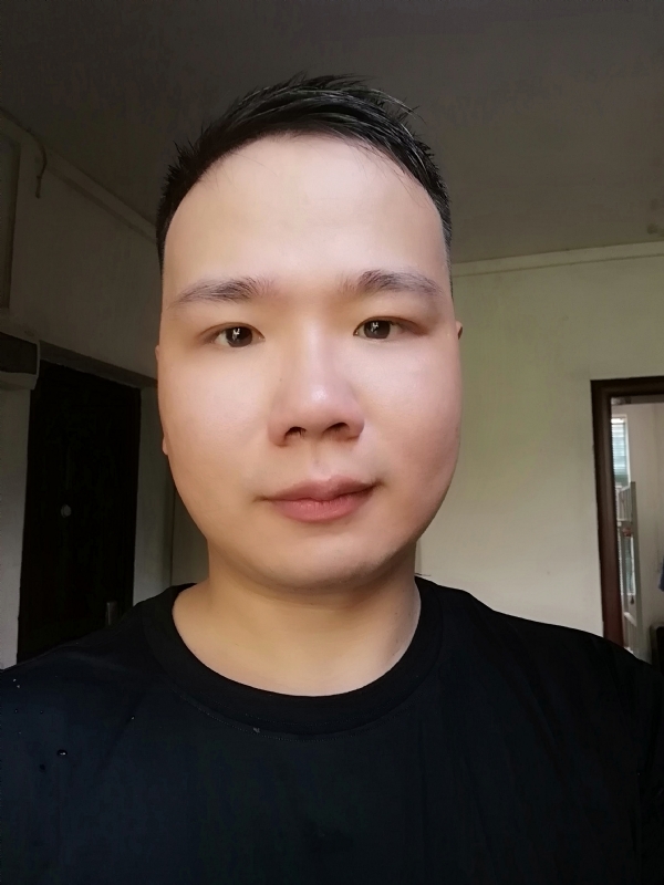 乾乾世界永久情怀的第一张照片--绵阳相亲服务中心