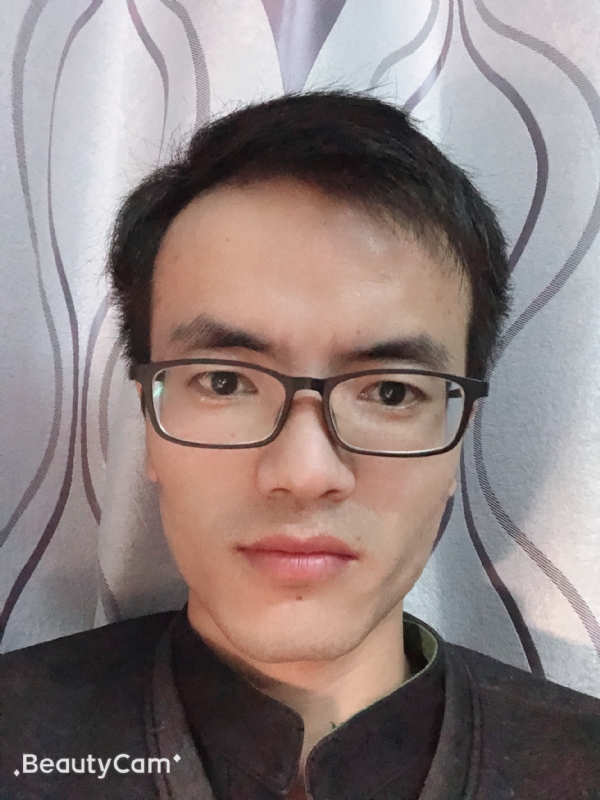 红尘梦的第二张照片--绵阳相亲服务中心