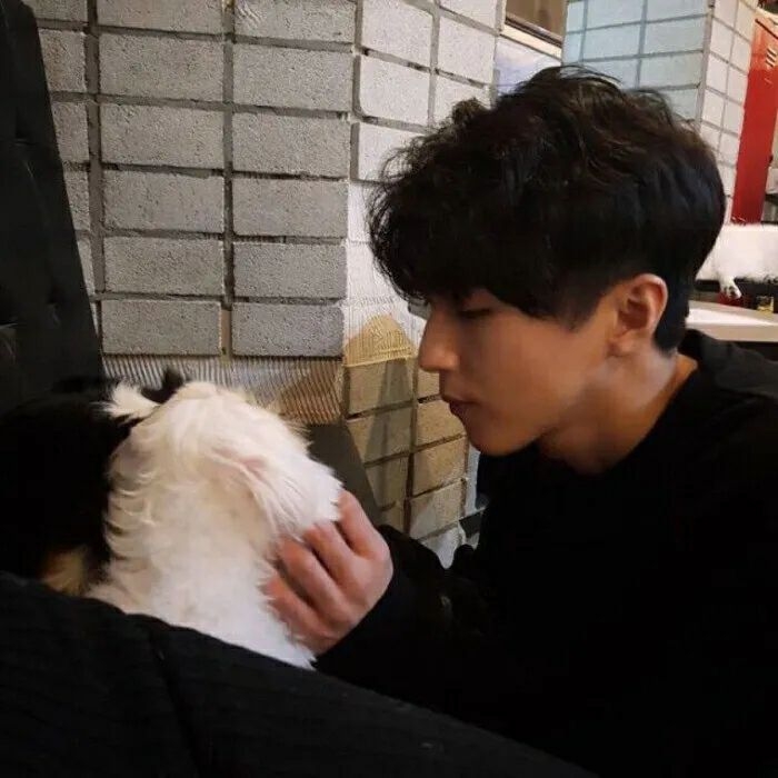 HKNMTT的第二张照片--绵阳相亲服务中心