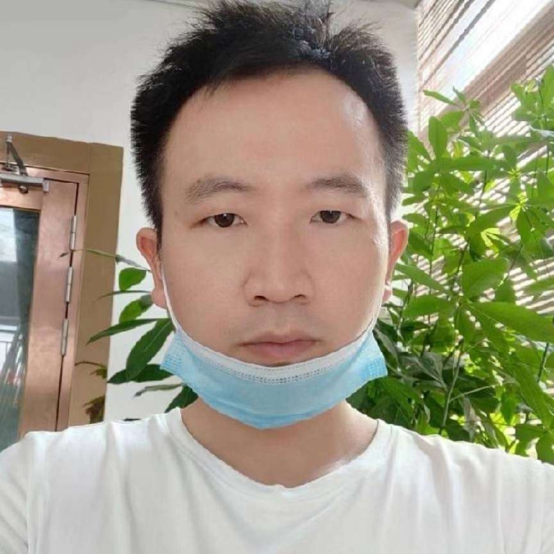 往前一步是幸福的第二张照片--绵阳相亲服务中心