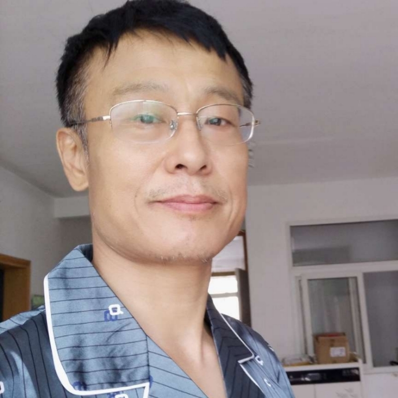 梓轩的第一张照片--绵阳相亲服务中心